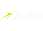 Jetton Casino